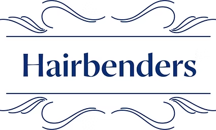 Hairbenders
