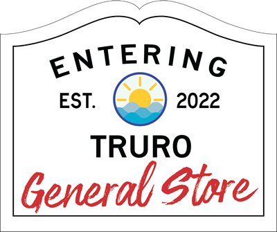 Truro General Store