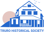 truro-historical-society-logo-xsmall