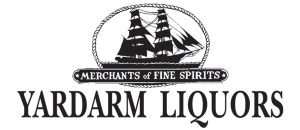 Yardarm Liquors