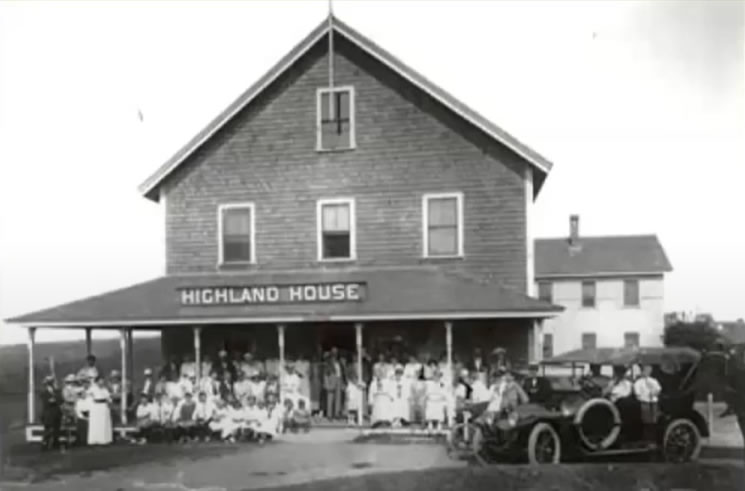 highland-house-museum-truro-youtube