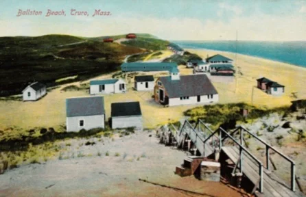 ballston-beach-notecards