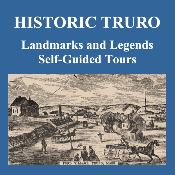 historic-truro-landmarks