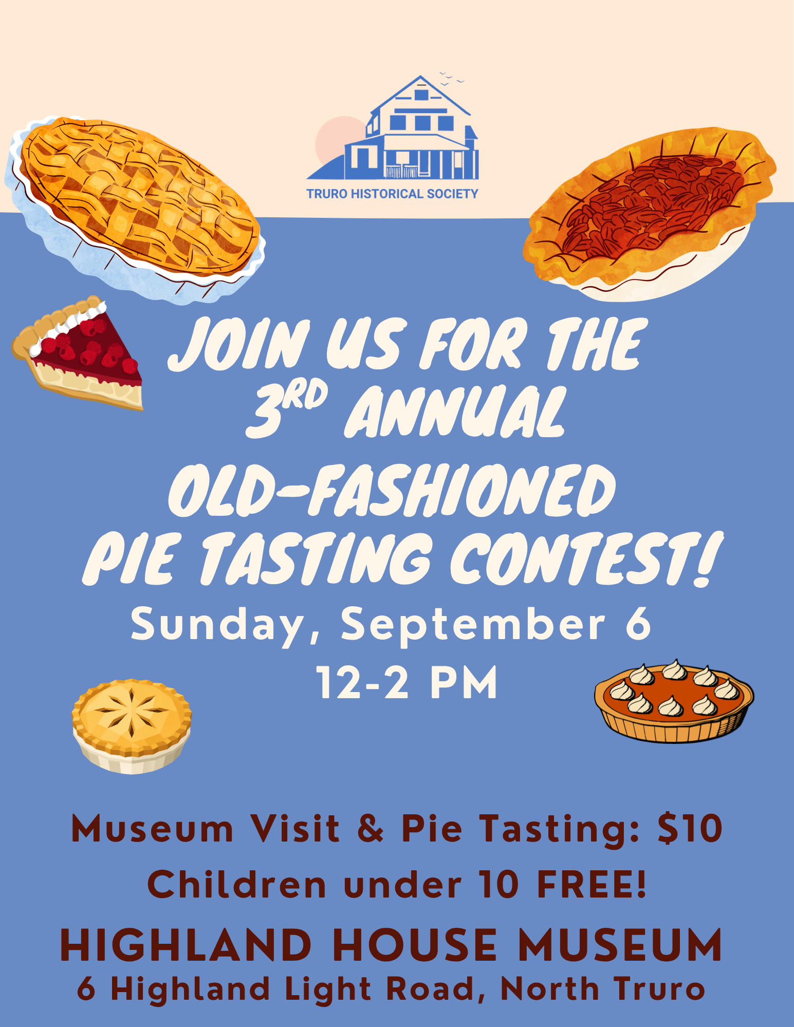 PIE Contest (1) ballston-beach-notecards