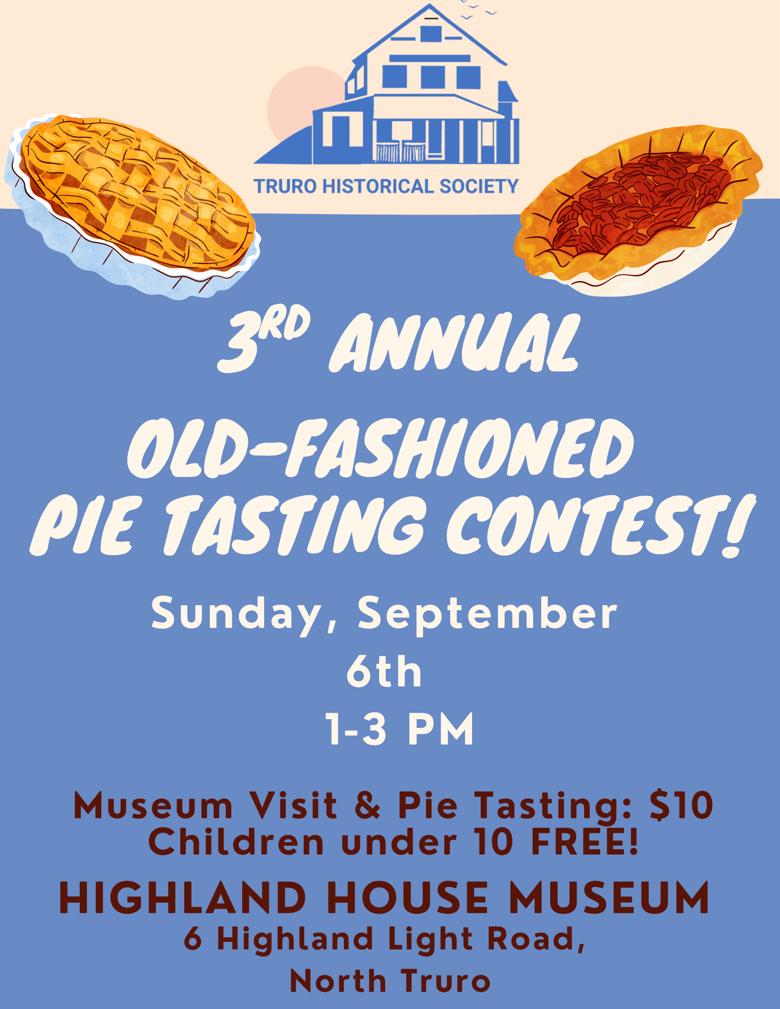PIE Contest ballston-beach-notecards