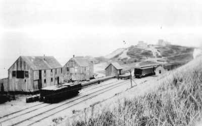 PROHIBITION: c. 1925