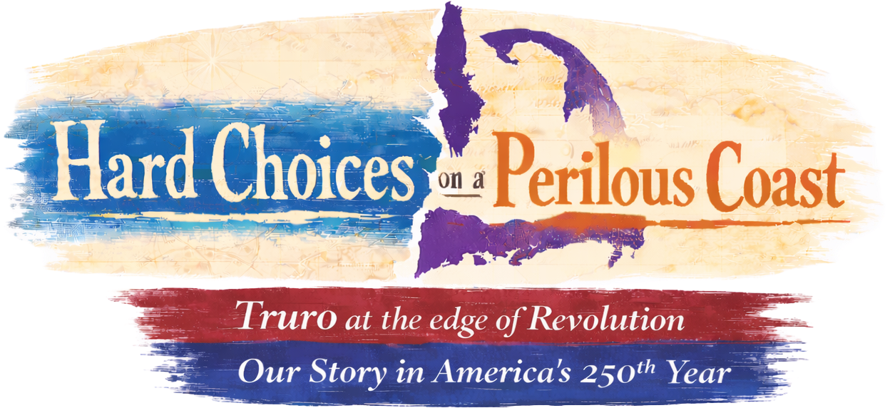 Our Story Logo copy ballston-beach-notecards