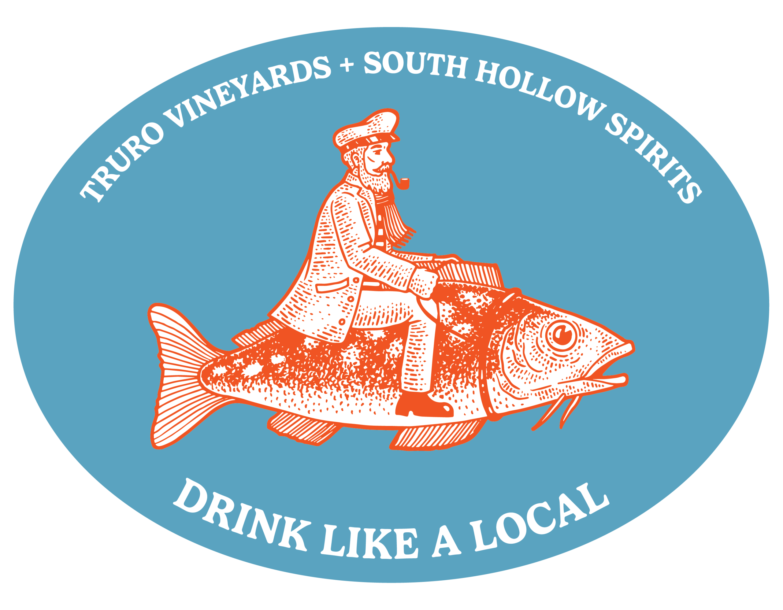 Truro Vineyards