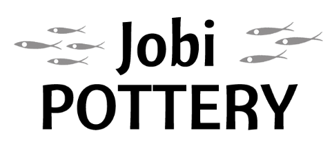 Jobi Pottery