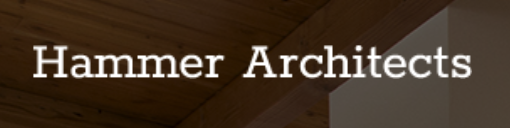 Hammer Architects