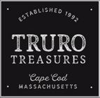 Truro+Treasures+Logo 2026