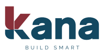 Kana